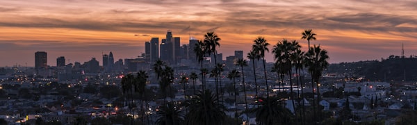 墨西哥城宪法广场与历史建筑全景