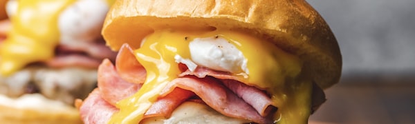 美国达拉斯现代城市建筑与体育场馆