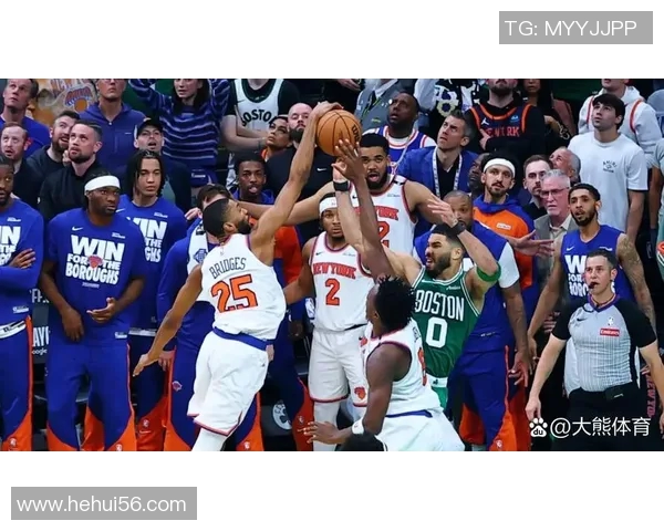 普里查德42分，布朗三双，凯尔特人险胜骑士