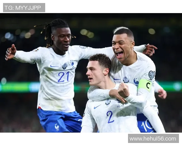 6月21日法国队迎战强敌期待精彩对决与激情时刻