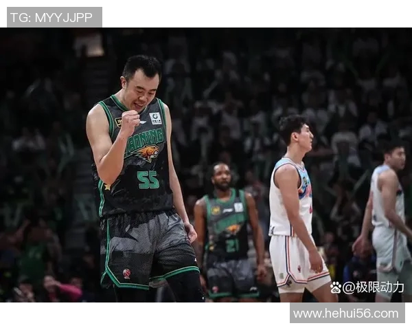 CBA激战山东高速对阵辽宁队双方实力对比与比赛前瞻分析